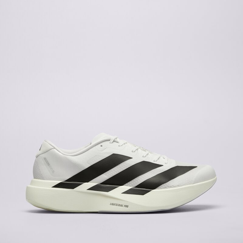ADIDAS ADIZERO EVO SL