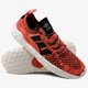 Férfi sportcipők ADIDAS F/22 PK b41737 szín: narancssárga