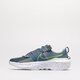 Férfi sportcipők NIKE CRATER IMPACT SE dj6308-002 szín: zöld
