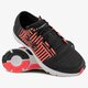 Férfi sportcipők UNDER ARMOUR SPEEDFORM GEMINI 3 1285652004 szín: piros
