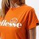 Női póló ELLESSE PÓLÓ HAYES TEE SHIRT ORNG sgi11399704 szín: narancssárga