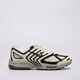 Férfi sportcipők NIKE AIR PEGASUS 2005 hq5403-003 szín: bézs