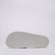 Férfi papucsok és szandálok ADIDAS ADILETTE  fu8297 szín: fehér