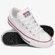 Női tornacipők CONVERSE CHUCK TAYLOR ALL STAR MADISON 563509c szín: fehér