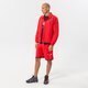 Férfi póló NIKE PÓLÓ CHI M NK DF ES FTPK LGO SS TEE NBA dh7073-010 szín: fekete