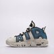 Férfi sportcipők NIKE AIR MORE UPTEMPO '96 fd5573-001 szín: szürke