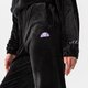 Női nadrágok ELLESSE NADRÁG DIZA TRACK PANT WSHD BLK sgm14166079 szín: fekete