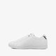 Gyerek sportcipők LACOSTE CARNABY EVO BL 1 733spj1003042 szín: fehér