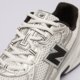 Női sportcipők NEW BALANCE 740 u740nw2 szín: fehér