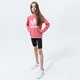 Gyerek sortok és ruhák ADIDAS RÖVIDNADRÁG CYCLING SHORTS WW fm5682 szín: fekete