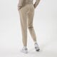 Női nadrágok NIKE NADRÁG SPORTSWEAR ESSENTIAL bv4095-206 szín: bézs