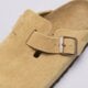 Női papucsok és szandálok BIRKENSTOCK BOSTON  1026164 szín: bézs