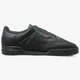Férfi sportcipők ADIDAS YEEZY POWERPHASE cg6420 szín: fekete