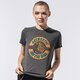 Női póló VANS PÓLÓ CHARRA vn0a4sdgblk1 szín: multicolor