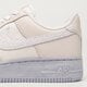 Férfi sportcipők NIKE AIR FORCE 1 '07 LV8 EMB dv0787-100 szín: fehér