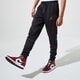 Férfi nadrágok JORDAN NADRÁG M J JUMPMAN AIR SUIT PANT ck6861-010 szín: fekete