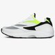 Férfi sportcipők FILA V94M CB 101091892q szín: fehér