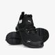 Férfi sportcipők PUMA ENZO 2 REFRESH 37668702 szín: fekete