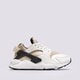 Női sportcipők NIKE W AIR HUARACHE  dh4439-108 szín: fehér