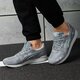 Férfi sportcipők ASICS GEL-LYTE h8c0l1111 szín: szürke