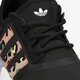 Női sportcipők ADIDAS NMD_R1 W h00670 szín: fekete
