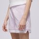 Gyerek sortok és ruhák JORDAN RÖVIDNADRÁG JDG WJ SPORT DIAMOND SHORT 45d403-p6i szín: lila