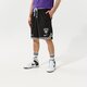 Férfi rövidnadrágok NIKE RÖVIDNADRÁG BKN M NK DF DNA SHORT TEAM NBA dh9165-010 szín: fekete
