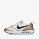 Női sportcipők NIKE AIR MAX DAWN SE dj6209-100 szín: fehér