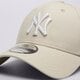 Férfi baseball sapka NEW ERA SAPKA LE 940 NYY NEW YORK YANKEES 60471459 szín: bézs