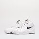 Férfi sportcipők NIKE AIR FLIGHT LITE MID dj2518-100 szín: fehér