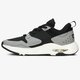 Férfi sportcipők JORDAN AIR CADENCE cn3498-002 szín: szürke