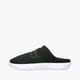 Férfi papucsok és szandálok NIKE BURROW dc1456-001 szín: fekete