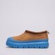 Férfi papucsok és szandálok UGG M TASMAN WEATHER HYBRID 1144096-cbg szín: barna
