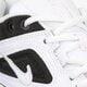 Női sportcipők NIKE M2K TEKNO  ao3108-105 szín: fehér