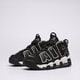 Férfi sportcipők NIKE AIR MORE UPTEMPO '96 fb8883-001 szín: fekete