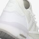 Gyerek sportcipők ADIDAS ZX 2K BOOST J fw1910 szín: fehér