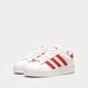 Gyerek sportcipők ADIDAS SUPERSTAR XLG J if0551 szín: fehér