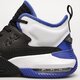 Férfi sportcipők JORDAN STAY LOYAL 2  dq8401-041 szín: fehér