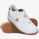 Gyerek sportcipők NIKE AIR FORCE 1 LV8 1 ct3842-100 szín: fehér