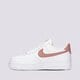 Női sportcipők NIKE WMNS AIR FORCE 1 '07 ESS cz0270-103 szín: multicolor