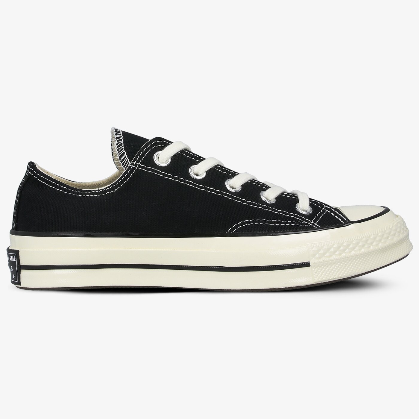 skechers slippers for men