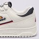 Férfi sportcipők ELLESSE LS987 CUPSOLE  shvf0817921 szín: fehér