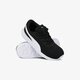 Gyerek sportcipők PUMA ST ACTIVATE AC INF 36907101 szín: fekete