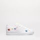 Gyerek sportcipők ADIDAS SUPERSTAR J  gv8876 szín: fehér