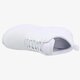 Női sportcipők NIKE WMNS AIR MAX THEA  599409101 szín: fehér