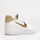 Férfi sportcipők NIKE AIR FORCE 1 '07 LV8 NN dm0117-100 szín: fehér
