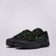 Férfi sportcipők NIKE P-6000 PRM if0668-003 szín: fekete