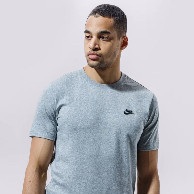NIKE PÓLÓ SPORTSWEAR CLUB