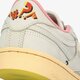 Férfi sportcipők REEBOK CLUB C fw4681 szín: fehér