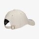 Férfi baseball sapka NEW ERA SAPKA LEAGUE ESS CSCL 920 NYY STN NEW YORK YANKEES S 60222319 szín: bézs